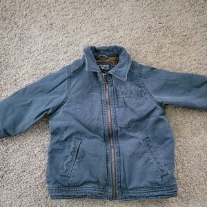 24mo boys coat